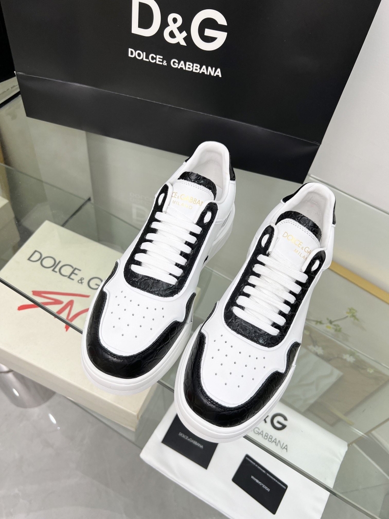 Christian Dior Casual Shoes